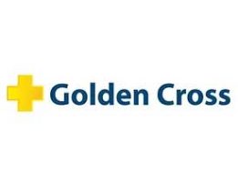 Convenio-Otorrinolaringologia-Golden-Cross