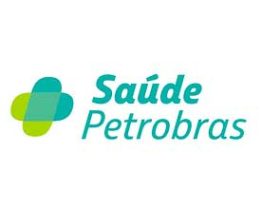 Convenio-Otorrinolaringologia-Saude-Petrobras